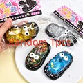 Random 1pcs