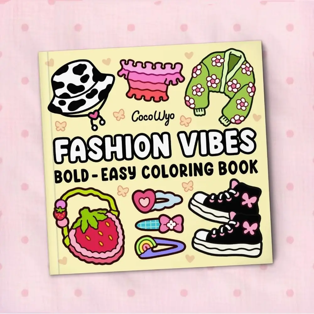 Zwój do rysowania dla dzieci akwarelami, kolorowanie, rysowanie dla dzieci, zwój do rysowania, wyraziste i łatwe wzory.