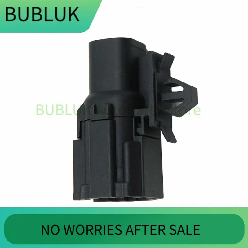 27722-3VA0A Sensor de temperatura del aire ambiente para Nissan GT-R Quest 350Z Altima Versa Pathfinder Infiniti FX35 FX45 2003-2021 nuevo