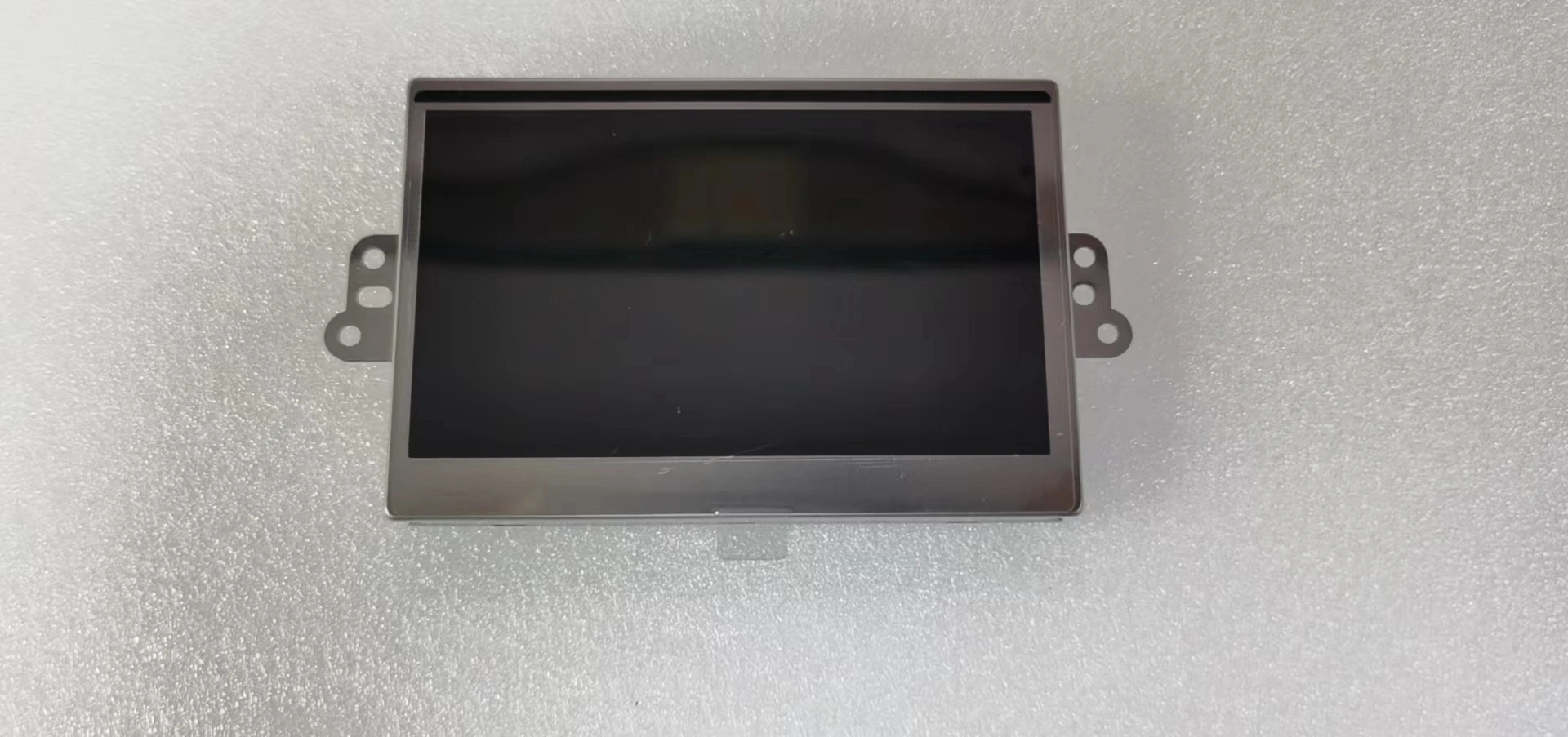 LQ043T5DZ08   LCD  DVD Navigation  Screen Display Panel Replacement