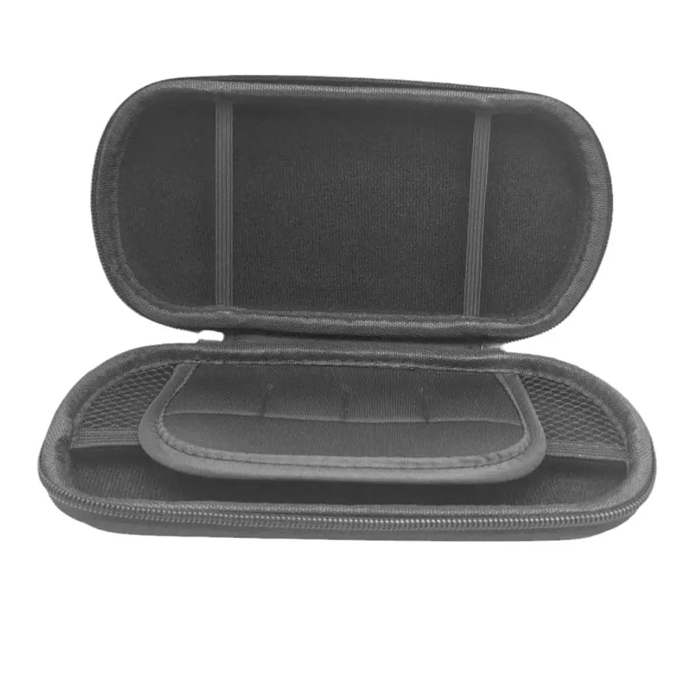 High Quality Portable Storage Bag For Trimui Smart Pro Game Console Protect Case Card Cable Accessories Gamebag Package Box D6X7