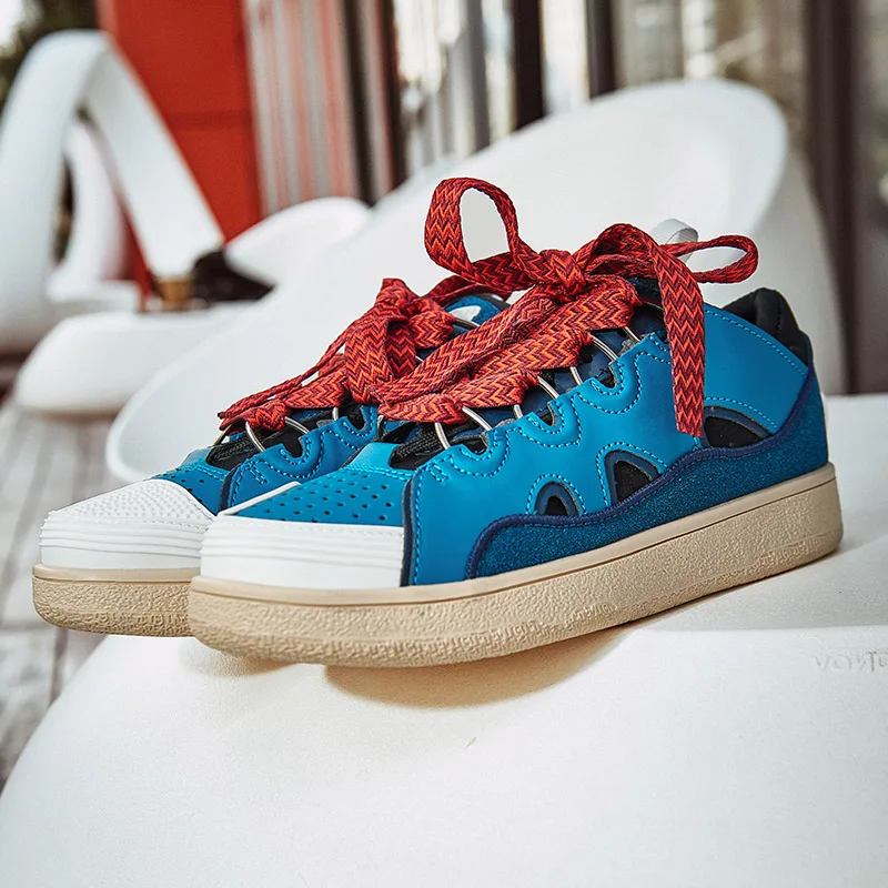 

2025 new men's casual shoes,walking shoes,sneakers strolling shoe shock-absorbing non-slip soft-soled Casual Soft Sole unisex