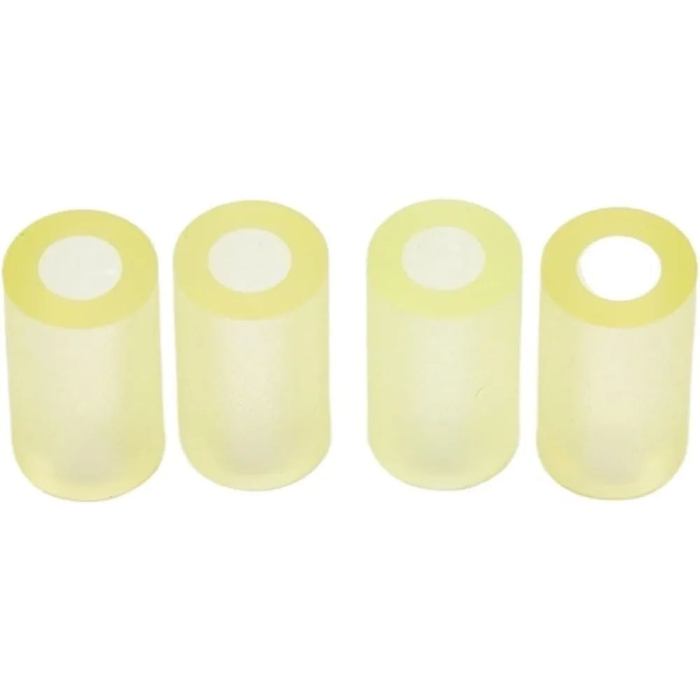 1SET PA03656-K976 PA03656-K975 Pickup Roller Feed Exit Roller, for Fujitsu for ScanSnap IX500 IX1500 N7100 N7100E IX1400 IX1600