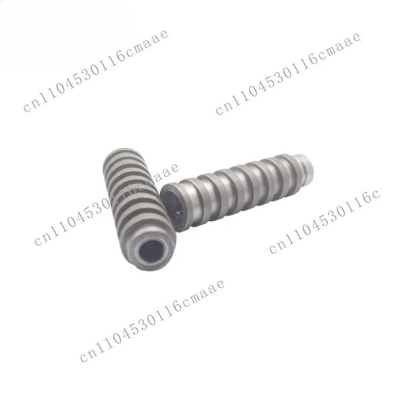 NF08-04-01 NF08-04-02 Grinding stone hub assembly Yin 11N cutting machine parts