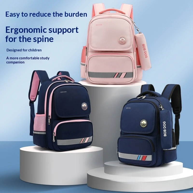 zaini-scolastici-per-adolescenti-ragazzi-e-ragazze-zaino-leggero-con-astuccio-separato-borsa-grande-da-giorno-con-disegni-a-cartoni-animati-mochila-per-studenti