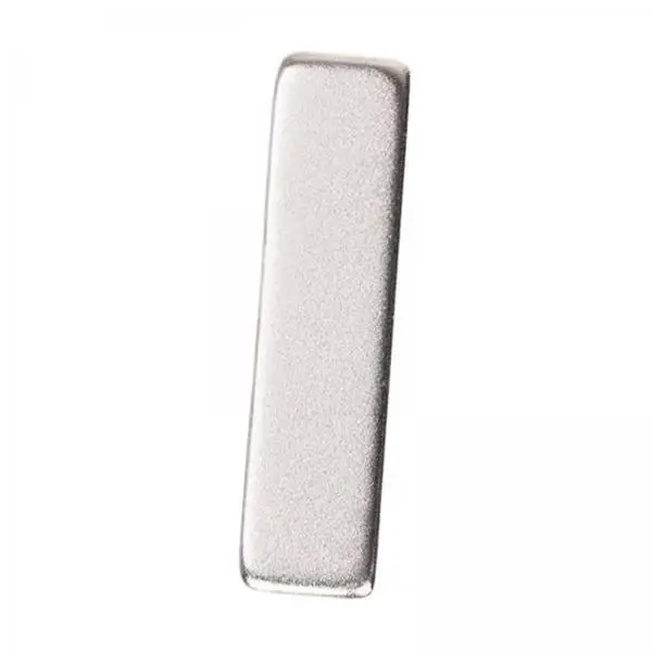 Magnetic Nail Art Pen Cat Eye Design Wand Tool for Creating Kitty Stickers Effect at Salon