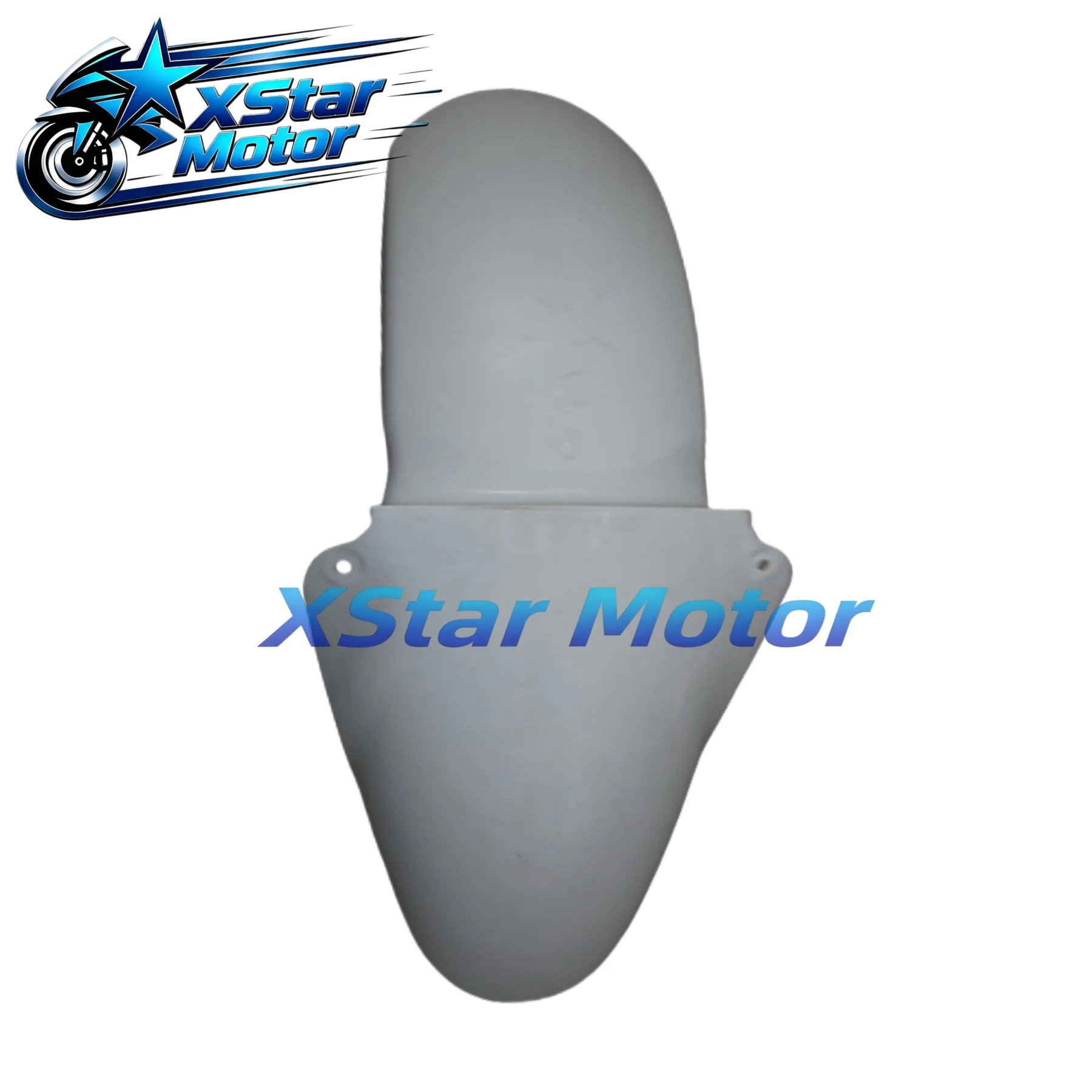 Carbon Fiber Paint Motorcycle Parts Fairings Cowls Kit For Kawasaki ZX6R 636 2000 2001 2002 4