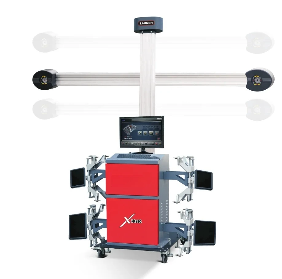 Laun Ch Turntable 3…