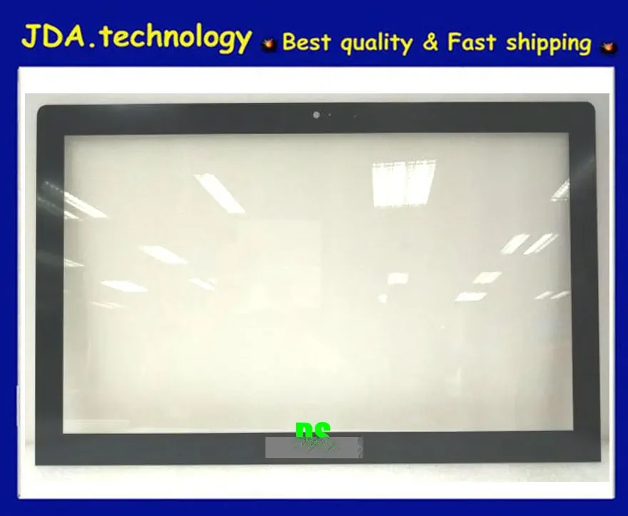 Fast shipping!  New LCD Screen Glass For 21.5