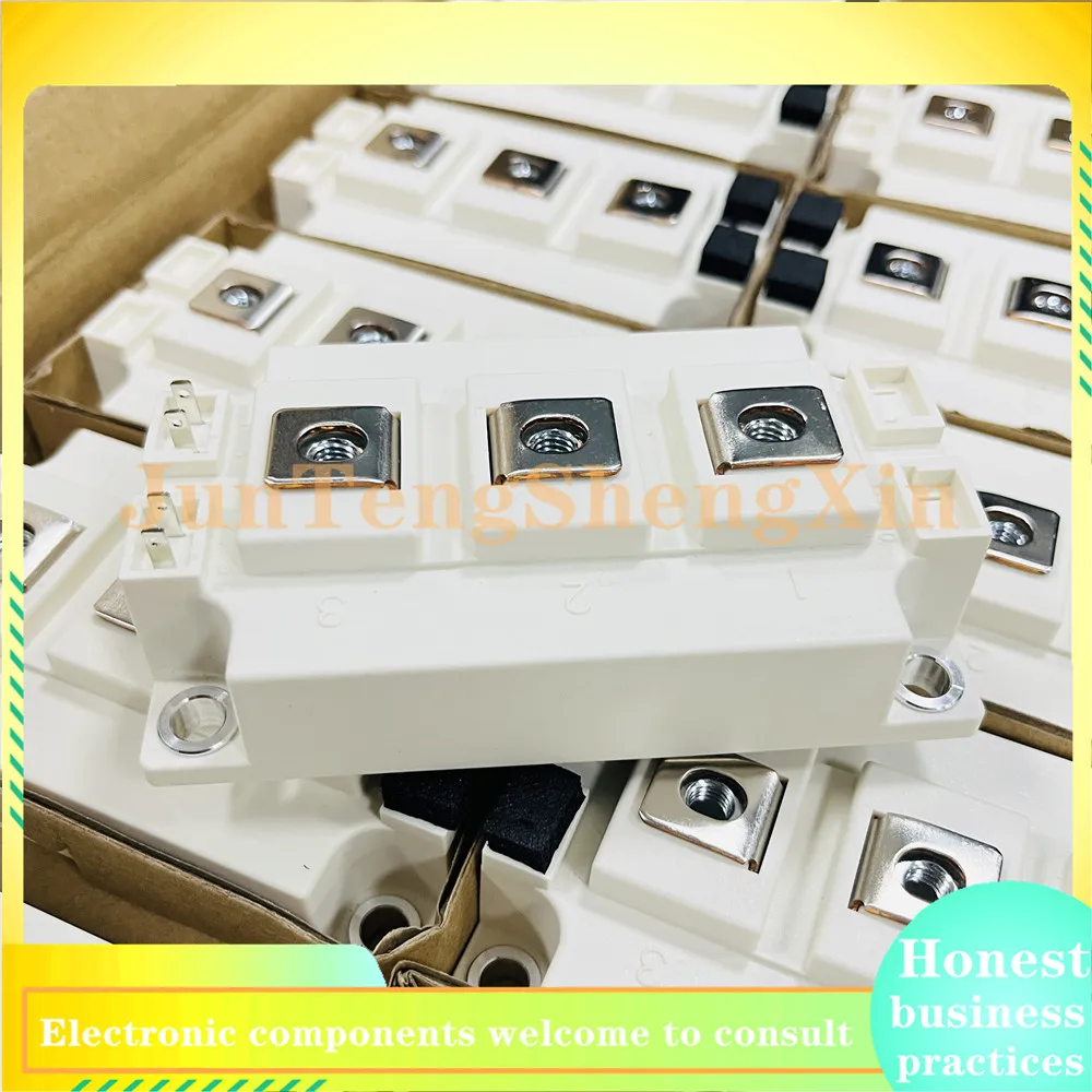 

GD300HFQ120C2SD GD450HFX120C2SA New IGBT power module GD300HFX120C2S GD300HFL120C2S GD450HFX120C2SA GD300HFT120C2S_G8