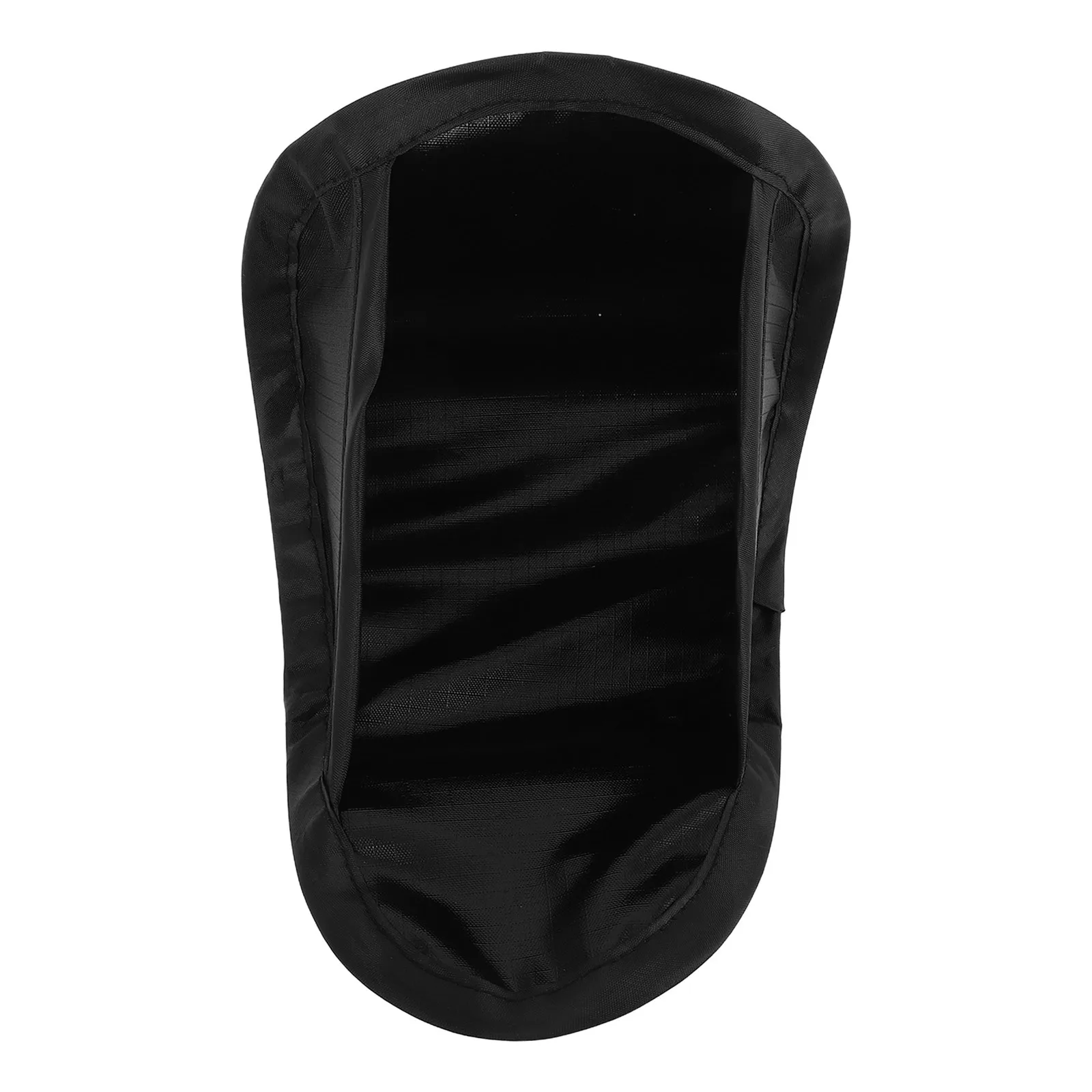 

Vertical Car Phone Sun Shade Cover with Uv Blocking Fabric for Dashboard Mounting Prevents Overheating Fits Most Vehicles