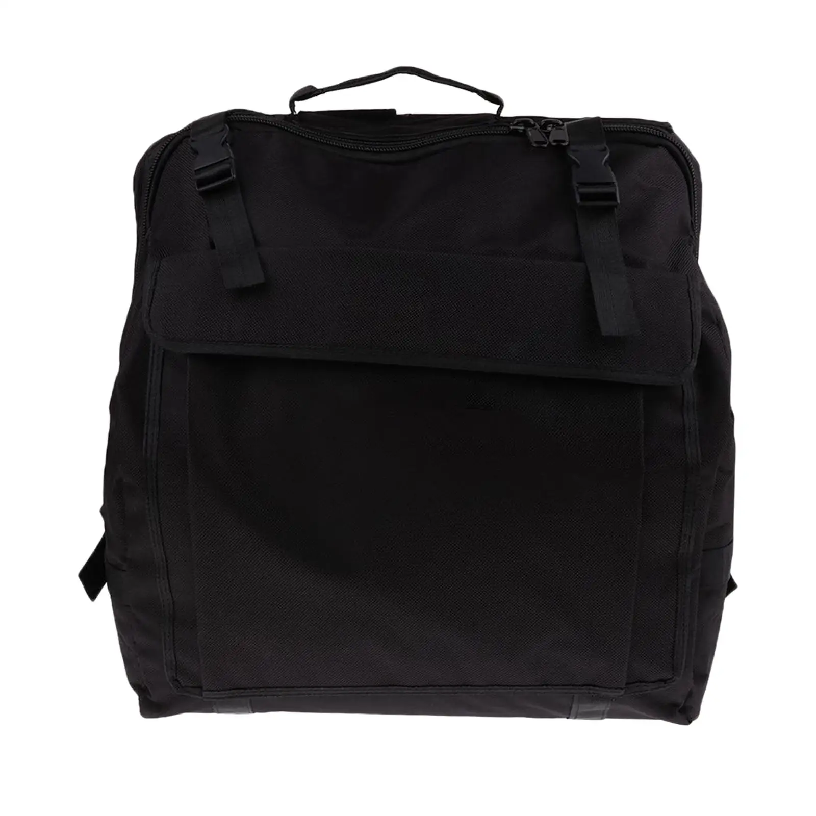 

Сумка для аккордеона Контейнер для аккордеона Пианино Чехол для аккордеона Рюкзак для игр в путешествии