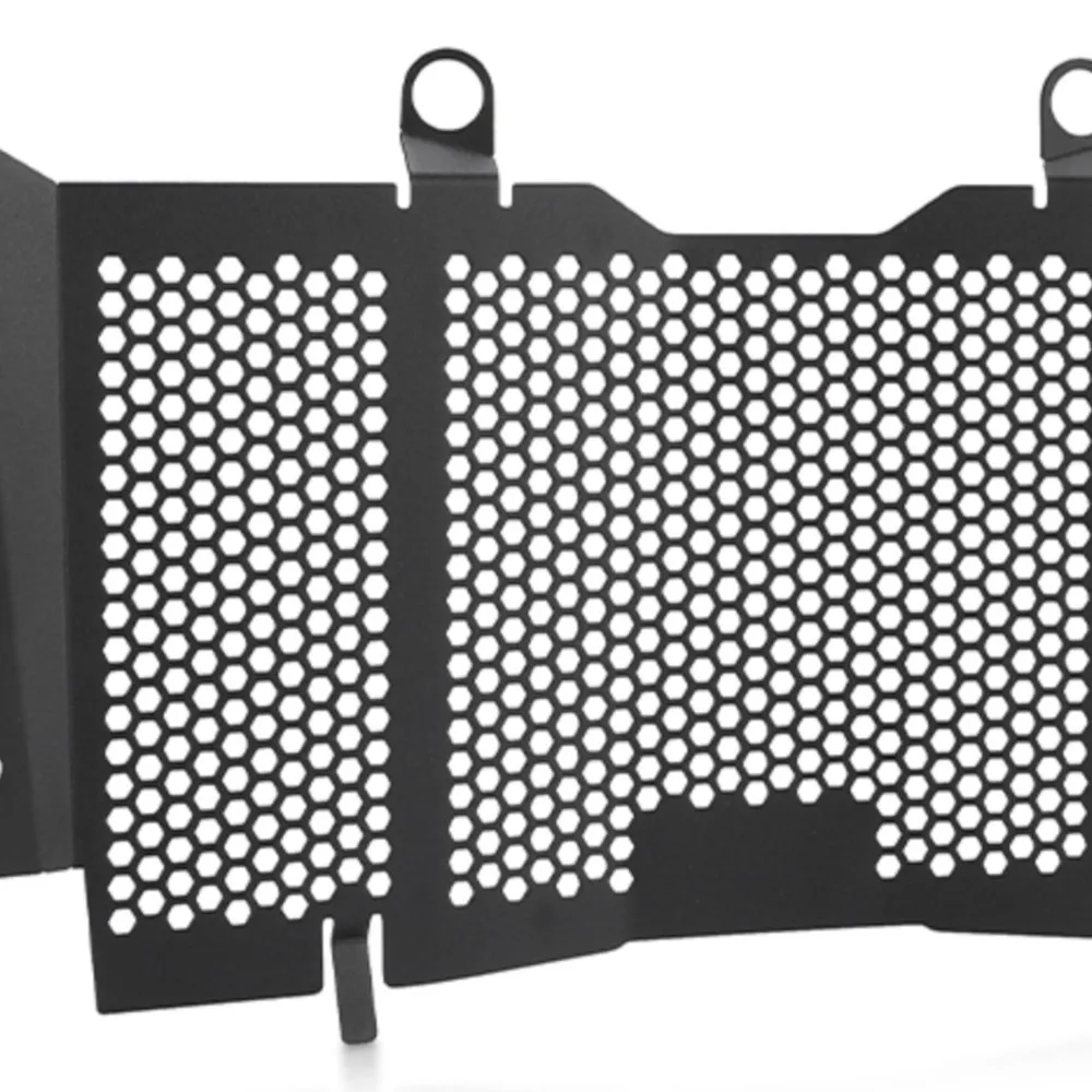 

Аксессуары для мотоциклов для 390ADV 390 ADV 390 ADVENTURE 2019 2020 2021 2022 2023 2024, защитная решетка радиатора