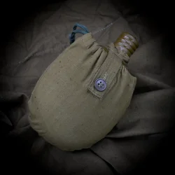 Russian M69/M81 Field Kettle Outdoor Cup