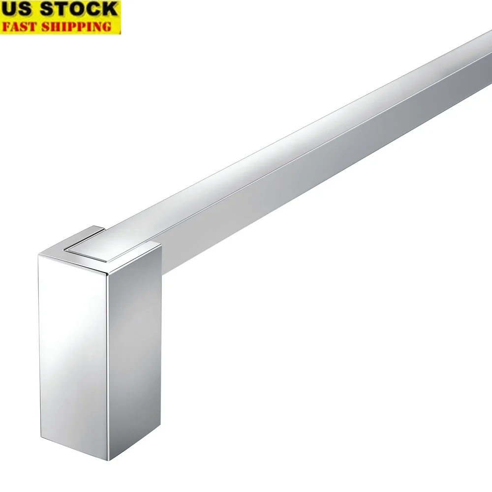 

Bp3724 Kyvos 24" Полотенцедержатель Хром