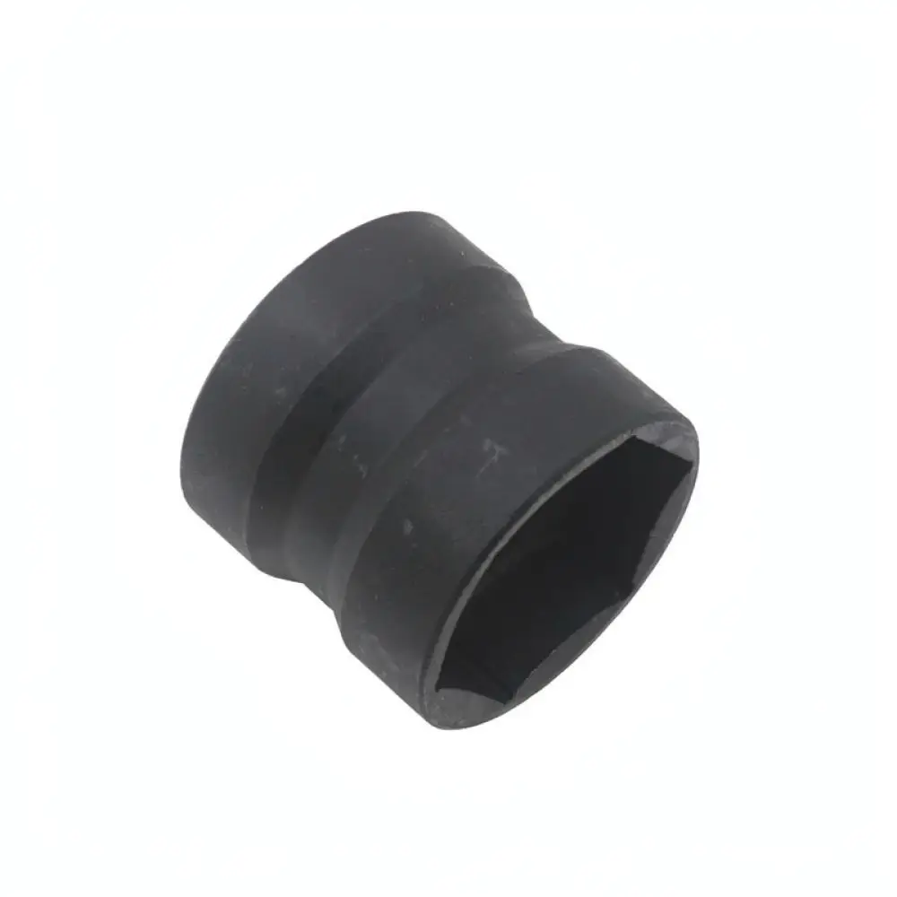 Double Ended Clutch Socket 39mm 41mm Spanner For GY6 Engine Scooter Transmission Pulley Removal Repairing Hand Tool