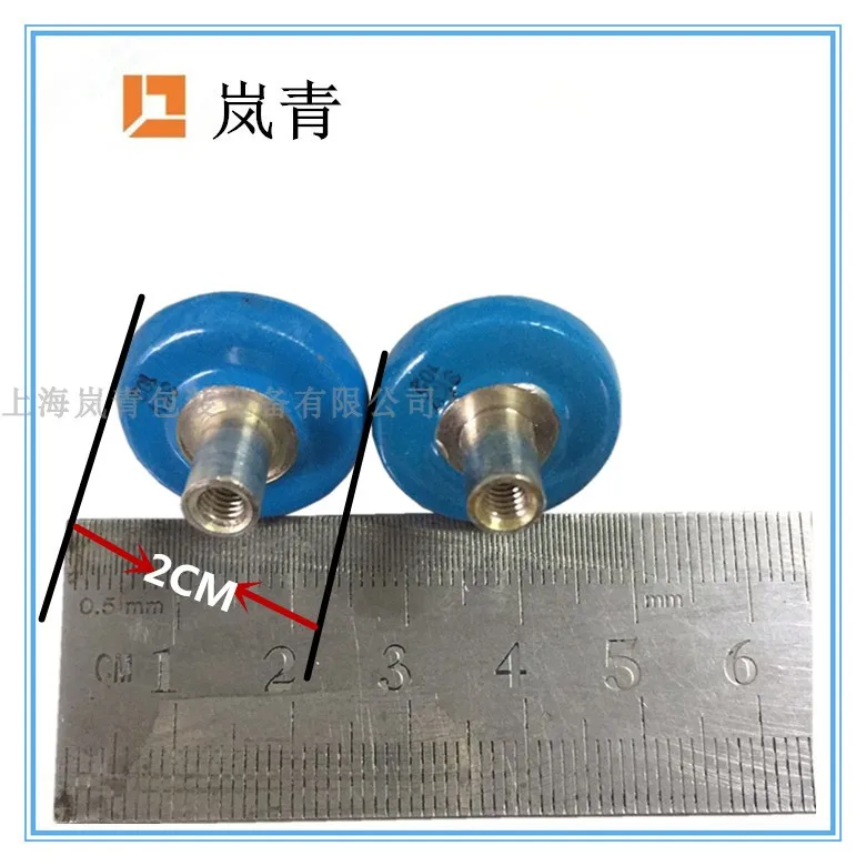 High Frequency Discharge Filter Capacitor, Small High-voltage Ceramic Capacitor, 3KV/102 Button Capacitor