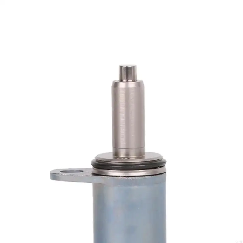 G99F CAMSHAFT -regelaar voor verbeterde versnelling en lager brandstofverbruik 06E103697H