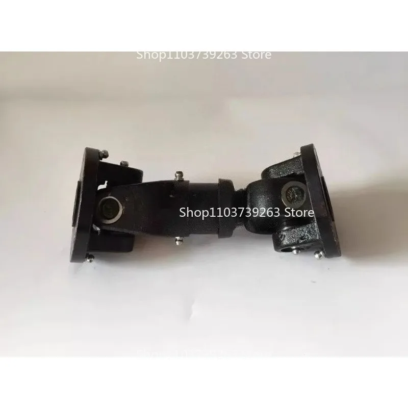 

6F 7F 4-5T Suitable for Toyta Fork Hydraulic Gear Pump Drive Shaft 67310-31701 67310-30520-71