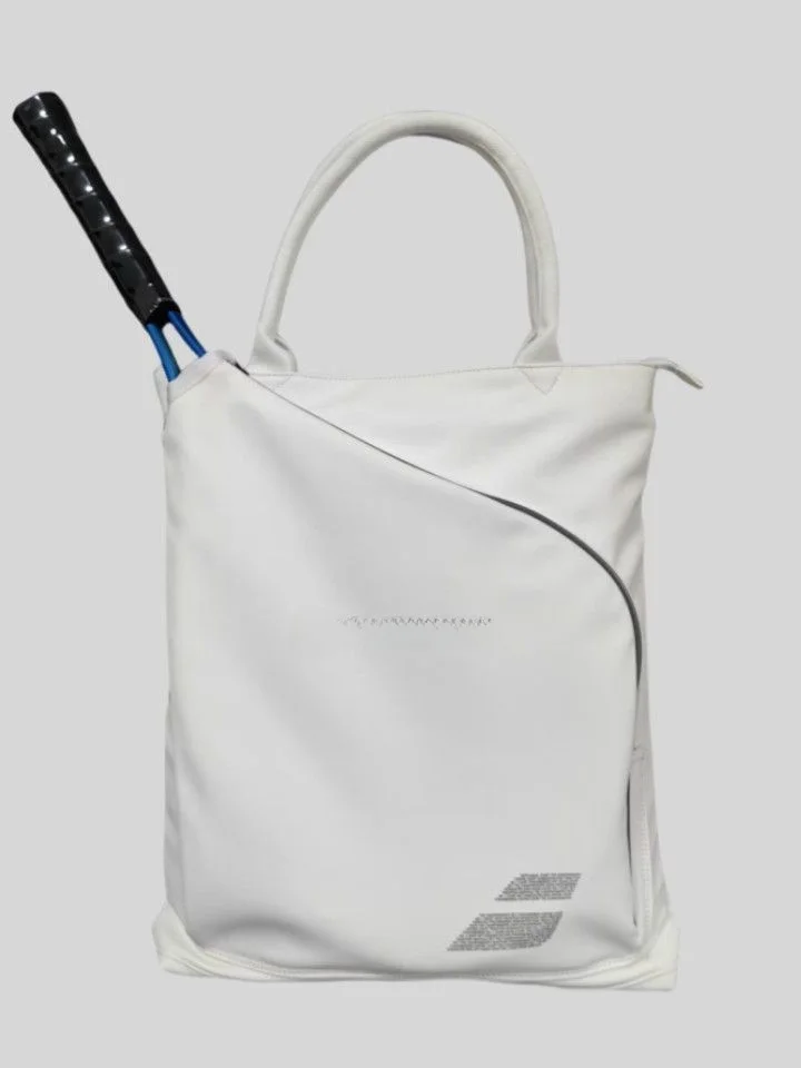 sac-a-dos-de-sport-tim-wimbledon-commemorative-edition-grande-capacite-impermeable-pour-le-badminton-et-le-tennis-pour-enfants-et-hommes