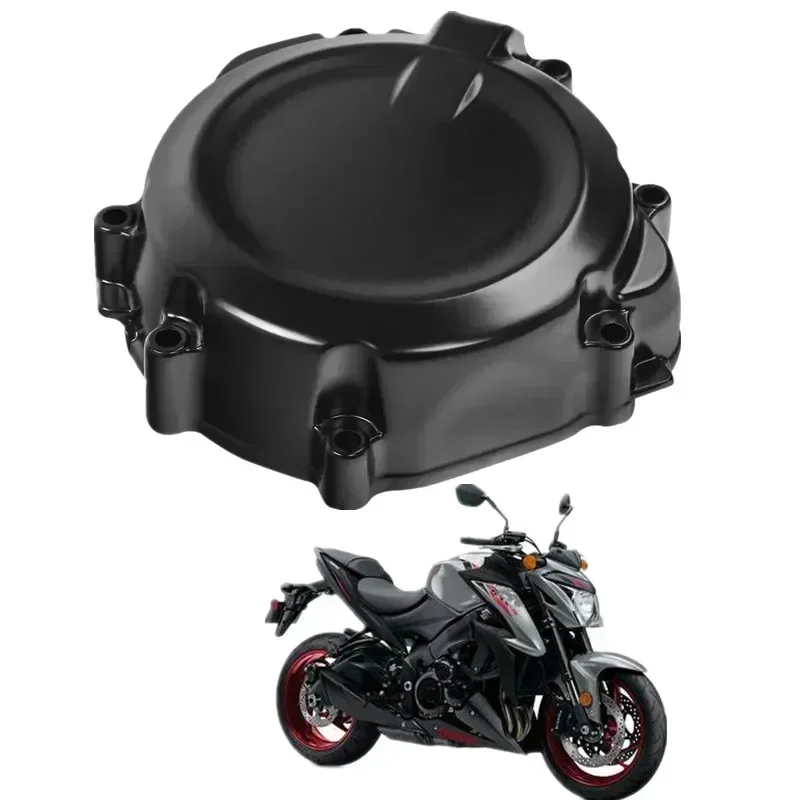 

Детали для мотоциклов Suzuki GSX-S1000 1000 2016-2020 2019 аксессуары для двигателя Магнитная крышка