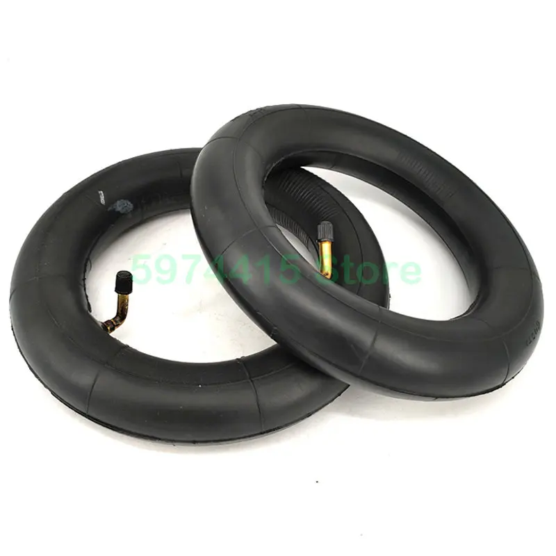 10 Inch Electric Scooter inner tube 10X2.50 10x2.5 255x80 inner Tire for KUGOO M4 PRO Zero 10x Electric Scooter Tire Accessories