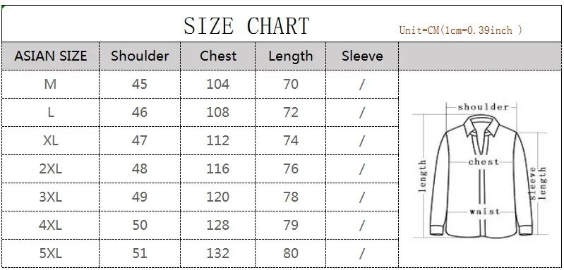 New Denim Vest Men Sleeveless Denim Jacket Casual Waistcoat Men Solid Color Jean Coat Male Streetwear Mens Clothing 2025 23 S995e42dd7af24618ab7c1b976fd5b2d0I