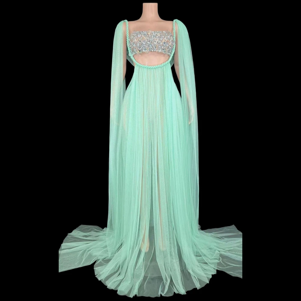 vestido-largo-con-capa-adornada-con-brillantes-pedrerias-para-mujer-sexy-transparente-ideal-para-celebraciones-eventos-nocturnos-fiestas-de-graduacion-cumpleanos-y-sesiones-de-fotos