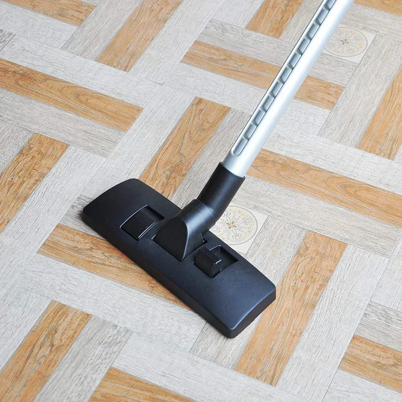 Brush Head Replacement Dust Brush Vacuum Cleaner Accessories Universal Inner Diameter 32/35/38mm Floor Carpet
