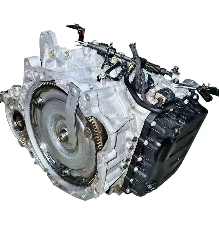 Подходит для автоматических коробок передач Dongfeng Aeolus 580, Yema T70, Jingyi Haima S5 и BAIC KENBO Подходит для автоматических коробок передач Dongfeng Aeolus 580, Yema T70, Jingyi Haima S5 и BAIC KENBO