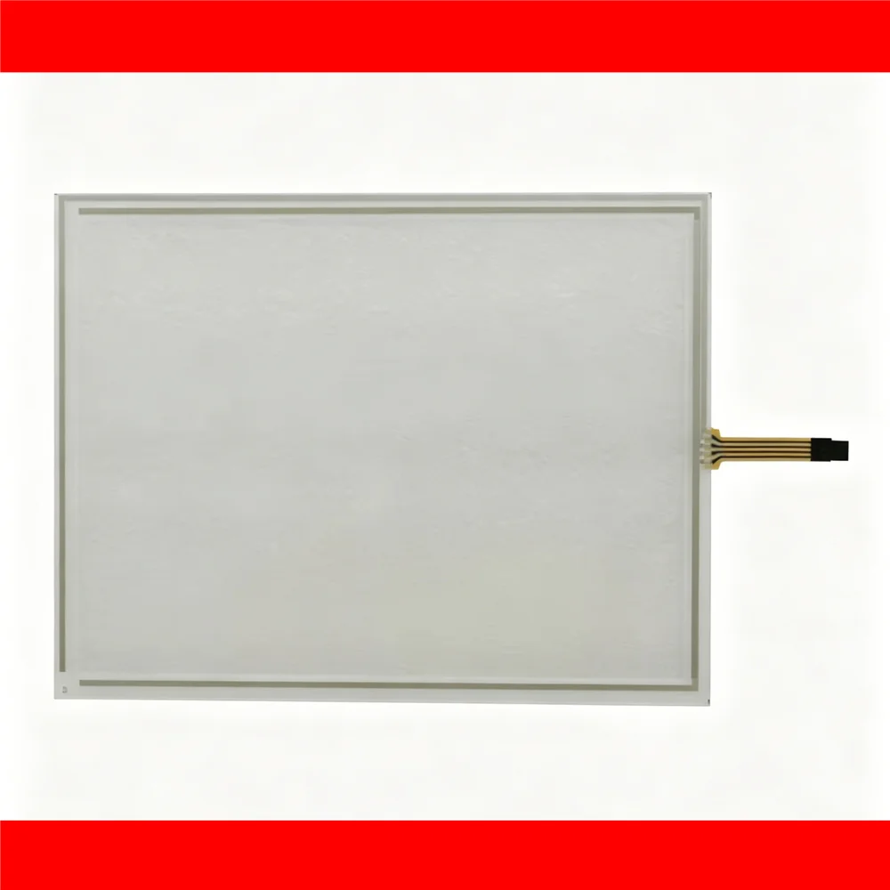 

E1151 (T150) -- Touchpad Resistive touch panels Screens