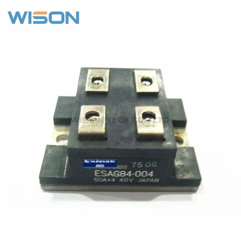 ESAL01-01C ESAL01-02C ESAL01-03C ESAL01-02N ESAG84-004 Miễn Phí Vận Chuyển Mới Và Ban Đầu Mô Đun