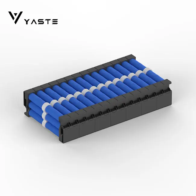 

Сменный автомобильный гибридный аккумулятор YASTE для Toyota Prius Gen3 2010 2011 2012 2013 2014 2015