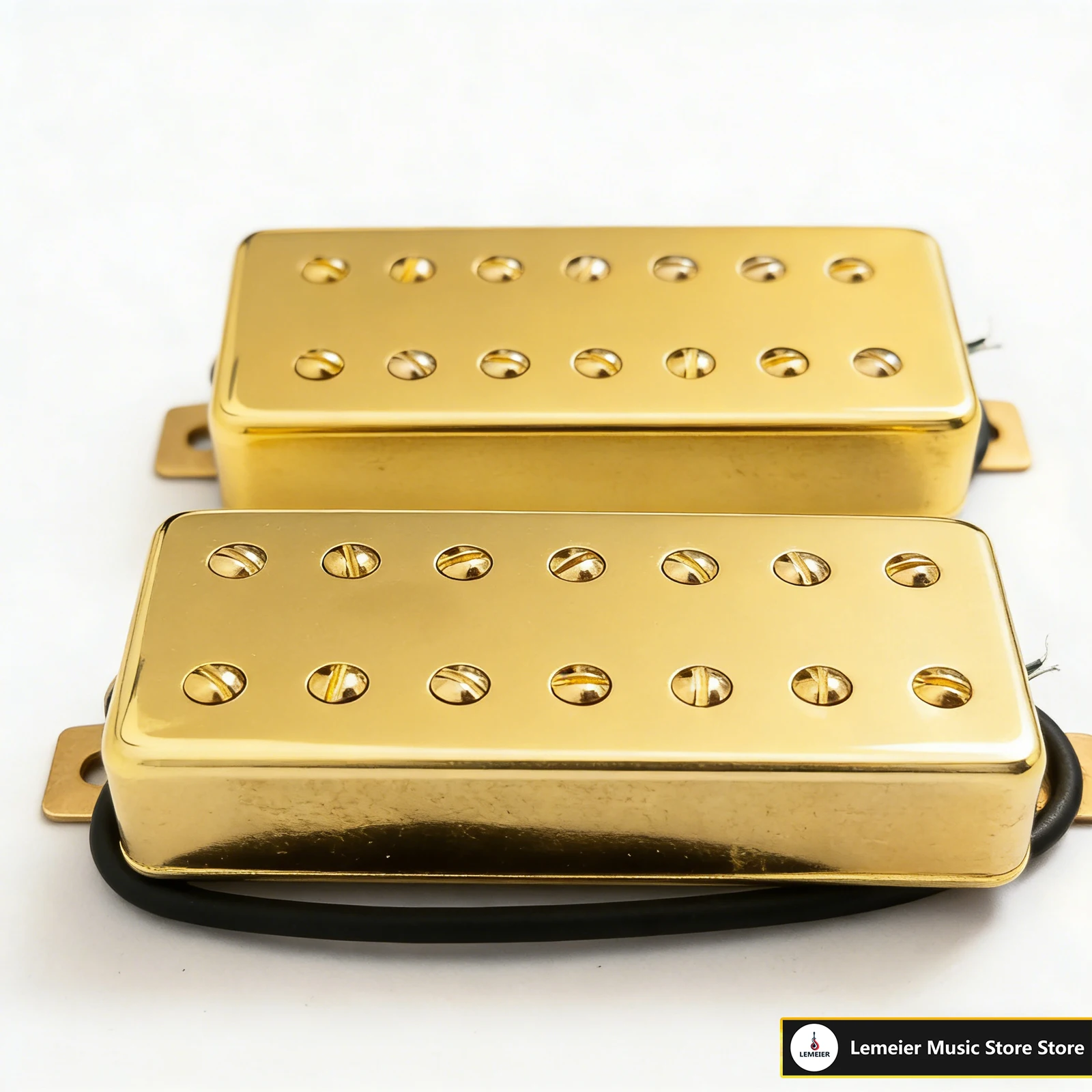 pickup-humbucker-a-7-corde-con-copertura-in-ottone-e-doppia-vite-in-linea-bobina-85k-14k-split-per-chitarra-elettrica-stile-lp