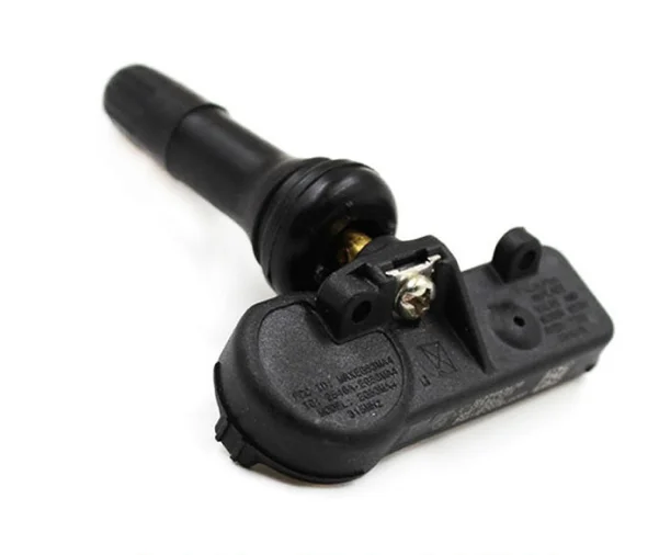 

13586335 20923680 Tire Pressure Sensor for Chev y GM C Buic k 315MHz