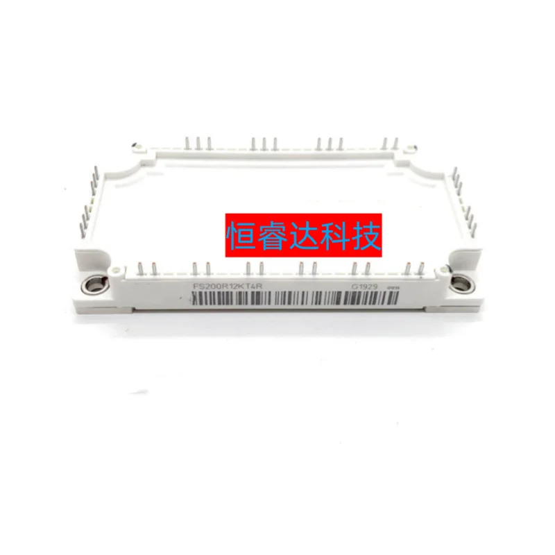 

1pcs/lot New Original FS100R12KT4G FS100R12KT3 FS100R12KE3 MODULE in stock