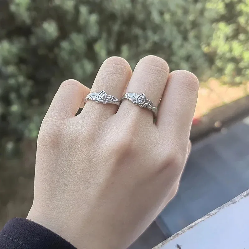 在庫ありスースーのフリーレンコスプレフリーレンファンタジア衣装コートシャツ衣装ファンタジー女性ハロウィンカーニバルパーティー服