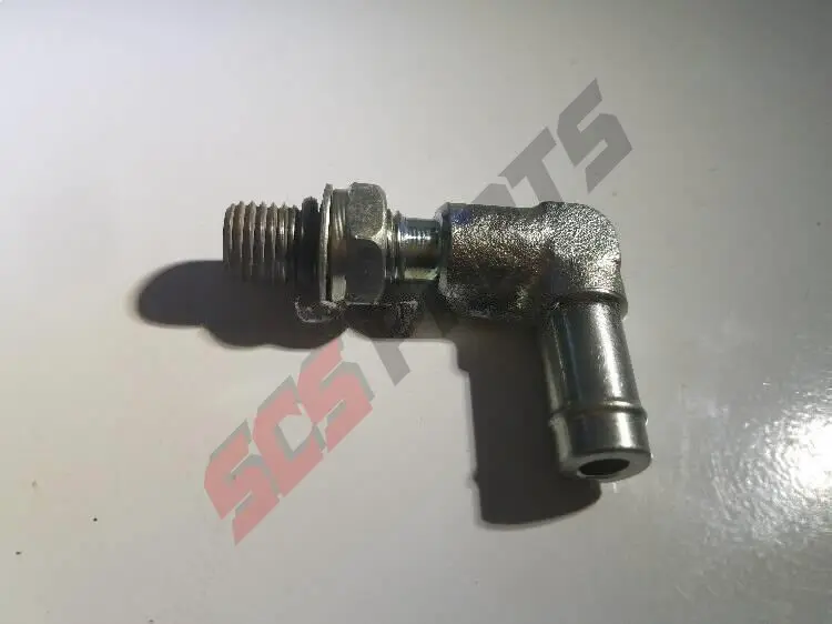 

4327405, соединительный клапан подходит для дизельного двигателя Dodge Cummins mA QSZ