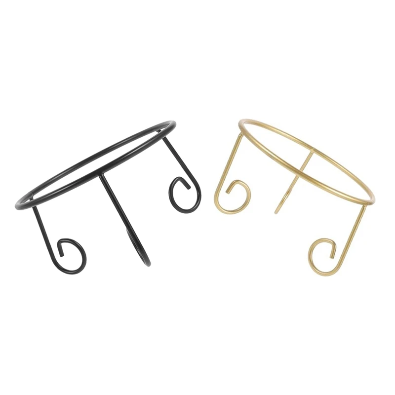 

Best-Crystal Ball Street Light Elegant Decor Aestechtic Room Decor Display Shelf Display Shelves Crystal Sphere Holder