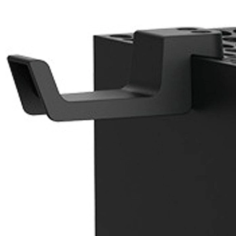 Super Sale Headphone Hanger Mount,Hanger for Gaming Headphone Earphone,Headset Handle Hanger for Xbox Series X Console