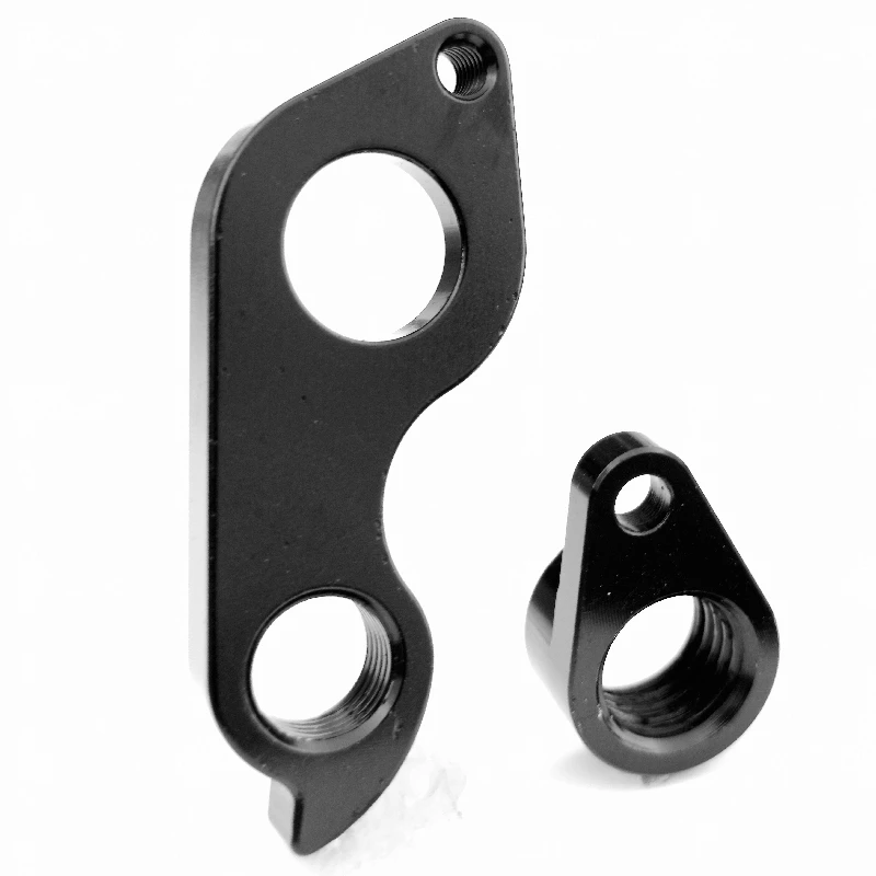 1Pc Bicycle Derailleur Hanger For Raleigh Clubman Merit Revere Roker Rxc Rxw Willard Gravel Carbon Frame Bike Mech Dropout Hook