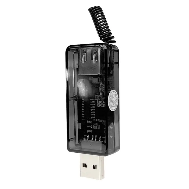 

N82R RF Switching Controller Support Mijia Home Equipment External RF Infrared Support Rolling Shutter Door For Mi Home App