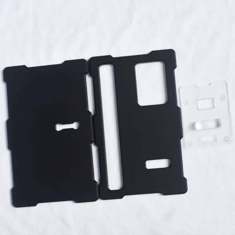 Phone accessories panels for Centaurus B80 b 80 doors cover Phone case and phone case