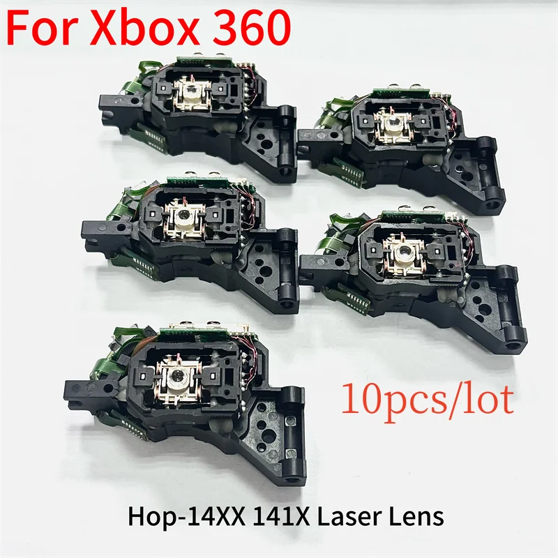 10Pcs Good Quality … - image