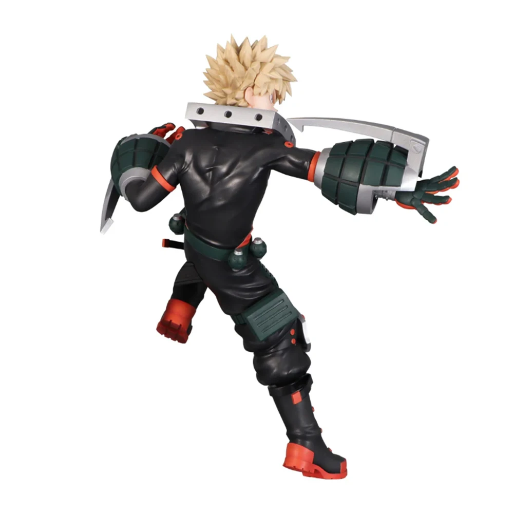 S995e9da63056462581c5d7102e855e960 - Otakuhood