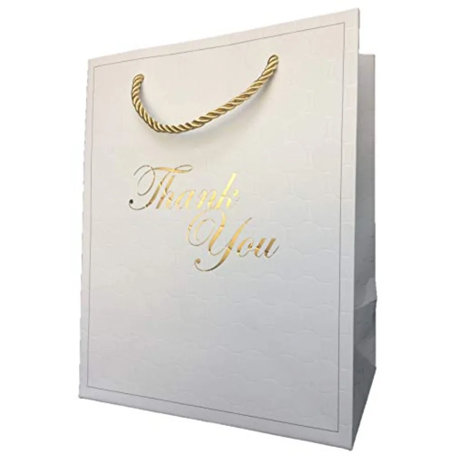 8X10 E Wite Tank Yo…