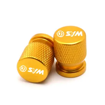 10 nejlepší prodej Ladění Sym 125 - №2