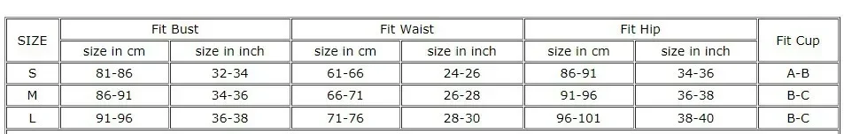 Ricamo Biquini costumi da bagno donna costumi da bagno femminili 2024 Micro Bikini Set costume da bagno costumi da bagno costumi da bagno Bikini
