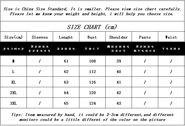 الخريف الشتاء المرأة أسفل سترة سترة 2025 جديد إمرأة أكمام صدرية الوقوف طوق المرأة القطن سترة معطف المرأة صدرية