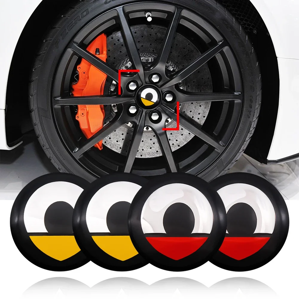 yZ[z56 ~[gԂ̃zC[nuZ^[LbvGuXebJ[X}[gtH[c[ 451 450 453 tH[tH[[hX^[tH[WF~[NXu[h Forvision